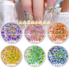 �¿����ײ�ɫ���bС�黨�����׌��øɻ���diy����ָ���b�Ʒ���l