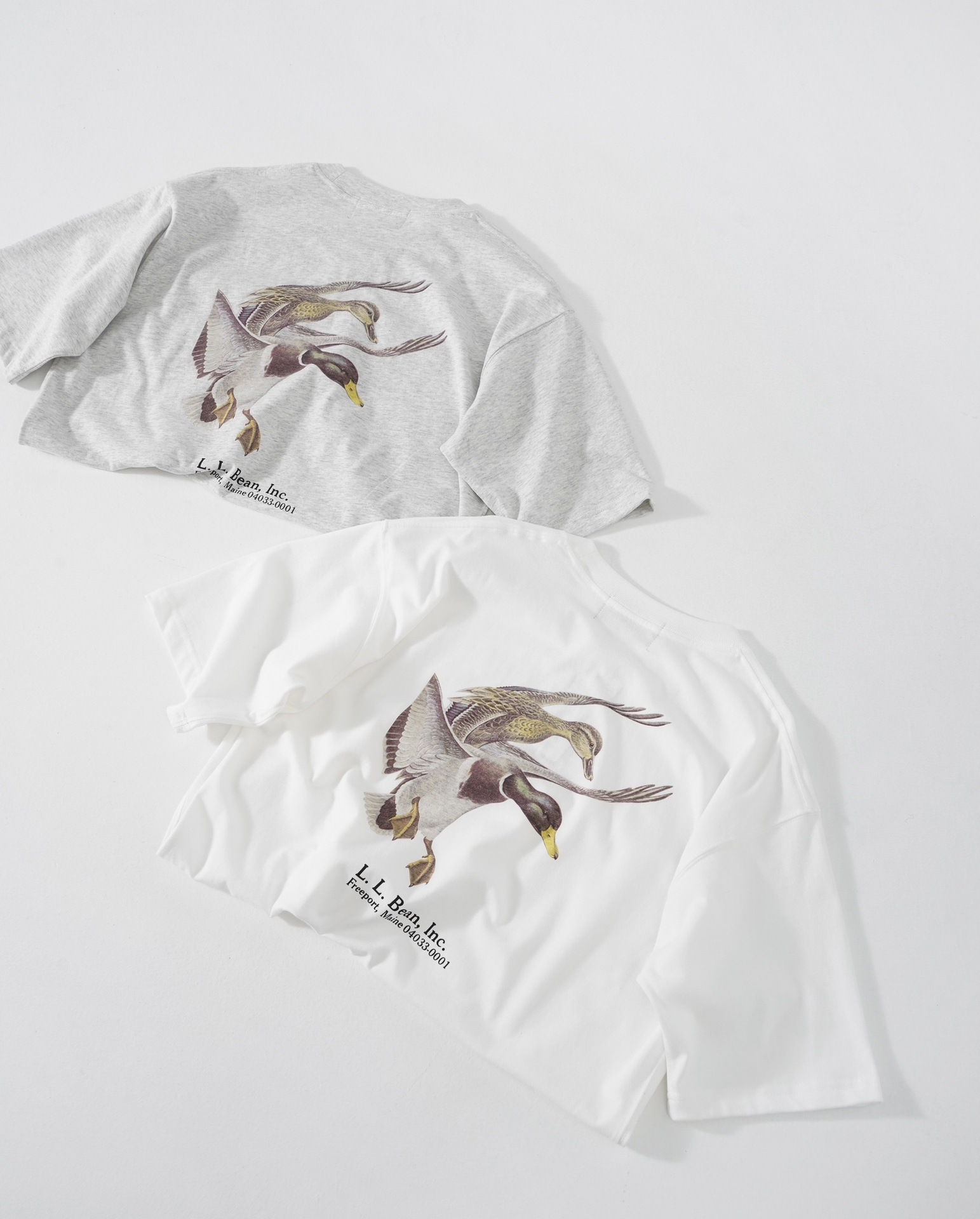 T-shirt a maniche corte con stampa, girocollo, vestibilità ampia, mezza manica, pullover per coppie_voghion.com