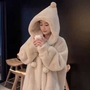 YT�����p��Ƥ�����Ƥ���׎�ñ���¶���㼑��Bñ�L��ëë����