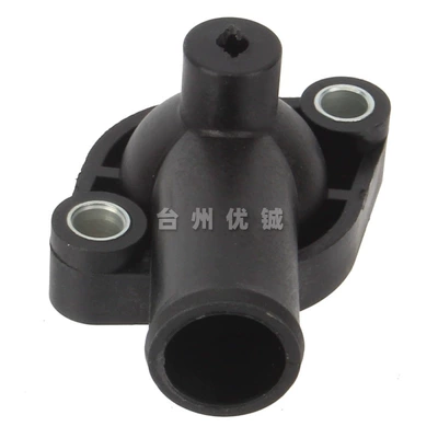 Motorcycle engine and accessories CF 450 550 600
