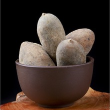 屶șߴ\ϲșșșx}500g˰]屶ӷ