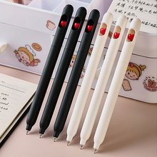 ĄӸ׺sӹPֵˢ}PˮPDԹP