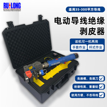 늄ӌ^Ƥ ԄmDƤ F·|WÄƤ