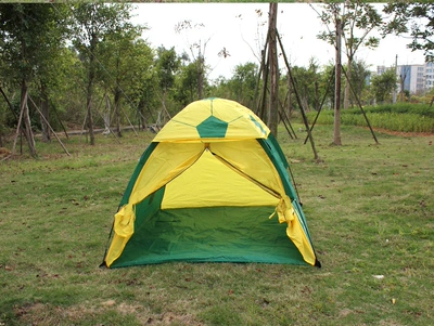 Fishing Tent Sunshade Beach Çadırlar