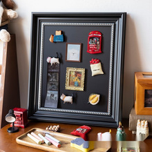 ڰN򻯊yƷռ{PչʾƬ°