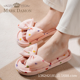 �ļ����޲�ˇ������ЬŮ�n��ɐ���Ů�ĺ����Y�҃��o���Ҿ���Ь