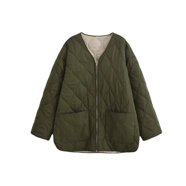 ArmyGreen