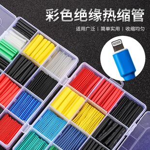 ��s�ܽ^���׹�ܛ��s�׹�늾����o�׽Ӿ��ה�������늾��տs