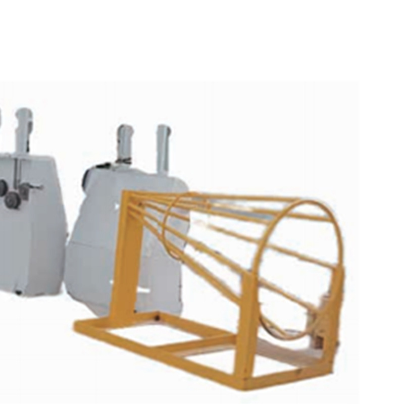 �������߸ֽ�˫������๦�����ߵ�ֱ�����߻�е�豸���ҹ�Ӧ