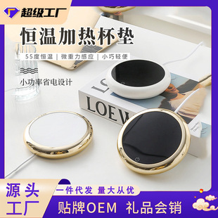 �a�ر��|�羳�¿����������Б����|�B�����|�ӟᱣ�ر��|ů���|��