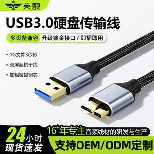 USB3.0����Ӳ�P�������m���С����X��ݔӲ�P���Ƅ�Ӳ�P������