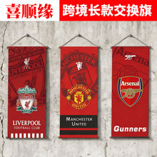 �羳���籭�������Ԓ���㘷���W�����ِ���T�����������S����