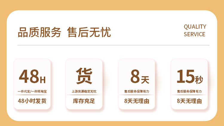 微信图片_20250716144416