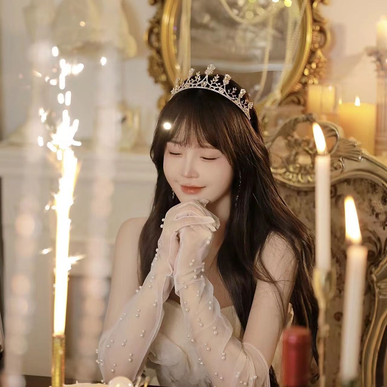 微信图片_20240630224256