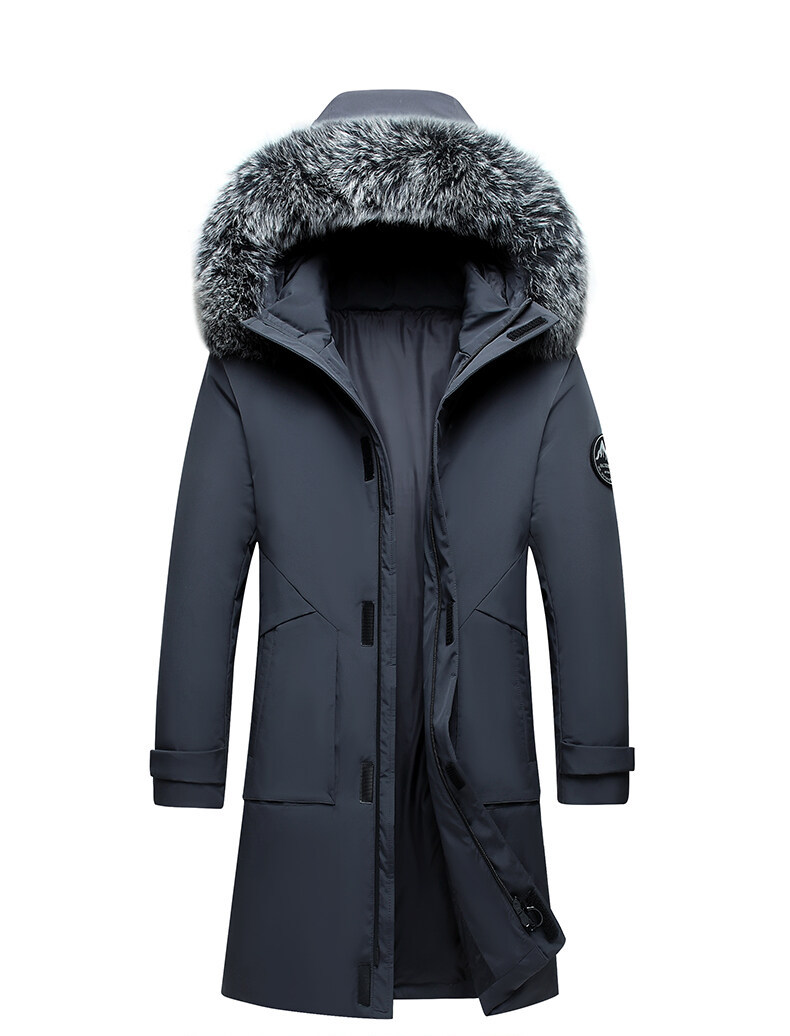 一键复制_20221007153908