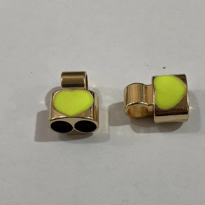 404b2a04-a7e6-4855-8062-0e1a65