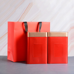 �t����~���F�޴�̖�չ����lһ���b�R���F�΅�Ӣ�t��̖���~����