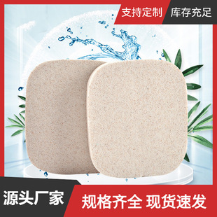 �S�����l�غ��ش���R���κ���ϴĘ�� ��ˮ��ā���d��ܛϴĘ��