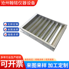 䓵��ڼs�����_��ԇ�ģ�߻�����ԇģ 800*600*100������ԇ�Kģ��