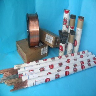 ���l�M��SKD61���Tģ�ߚ廡���z ���⺸�z ��_ģ�� �͸ߜغ��l