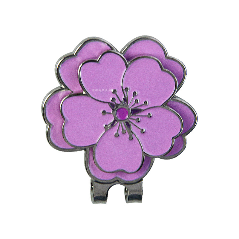 �߶��򻨶������ñ�������������ۿɲ�ж���˷������ÿ���װ��Ʒ