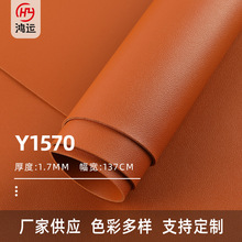 �F؛�p��{��Ƥ������y�{���yƤ��ߙn��܇�������ɳ�l�������