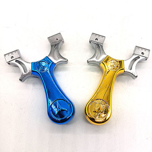 98k�C�ˏ����w���Ͻ��Ƥ�쉺������׼������Ƥ��Y�S��ɯ����