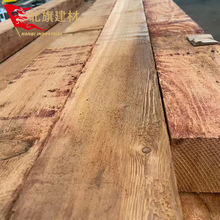 ���ô�tѩ�� �����t�� ����۰堝������� ���x��ρ��ζ����