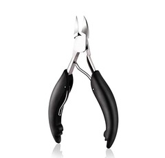 Manufacturer special nail clipper for pedicure, toenail tool to remove dead skin, hawkbill nail clipper, manicure set