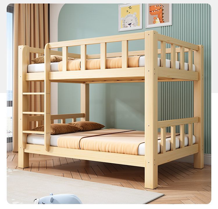 6f7fb94b-c07e-41c2-95a4-09e0790a9e9a.jpe