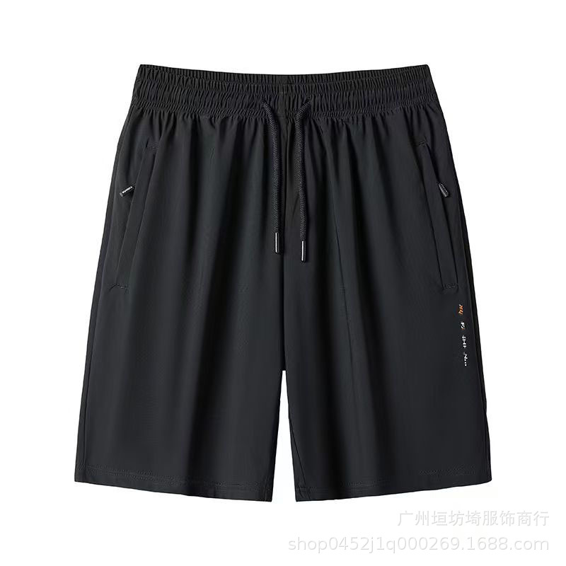 微信图片_20260321132527_470_579.jp