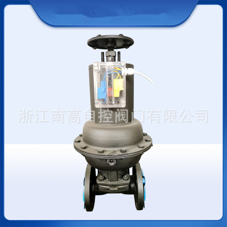 EG6B41J气动衬胶隔膜阀 英标隔膜阀 常闭隔膜阀DN20 25 32