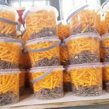 �S��ֱ�N����Û˨�^���С�S�~�q��ʯ��匣���w�C�q����˨�^���