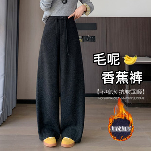 �ӽq�Ӻ�ë��ѝŮ2025�¿�ѝ���ﶬ����L���ѝ�ɳڏ���ѝ�㽶ѝ