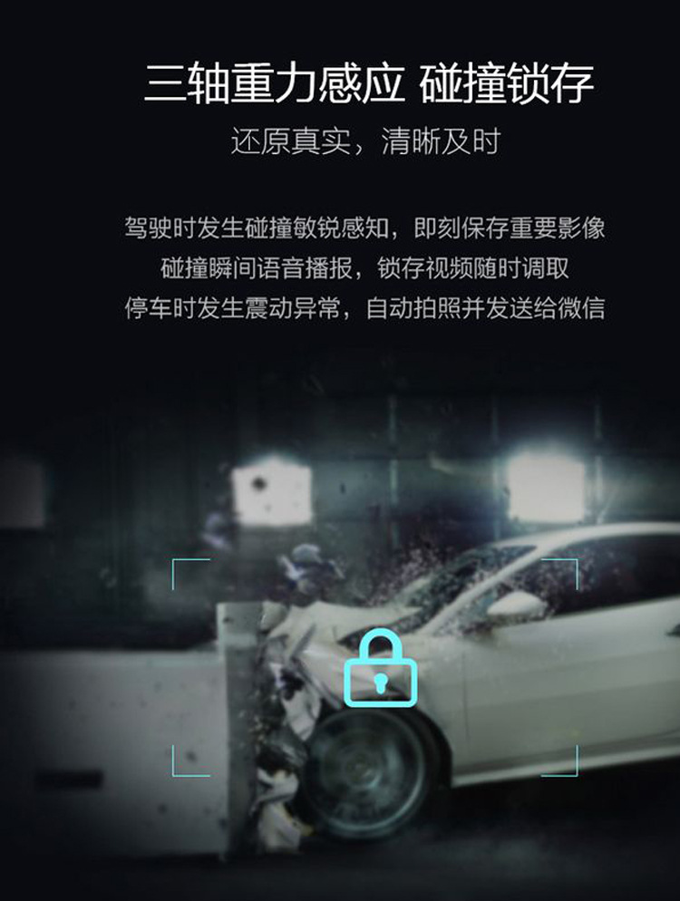 10.26inch Android 10/Wifi Version Cross-Border Car Navigation Device Carplay All-In-One Car Navigation Device
