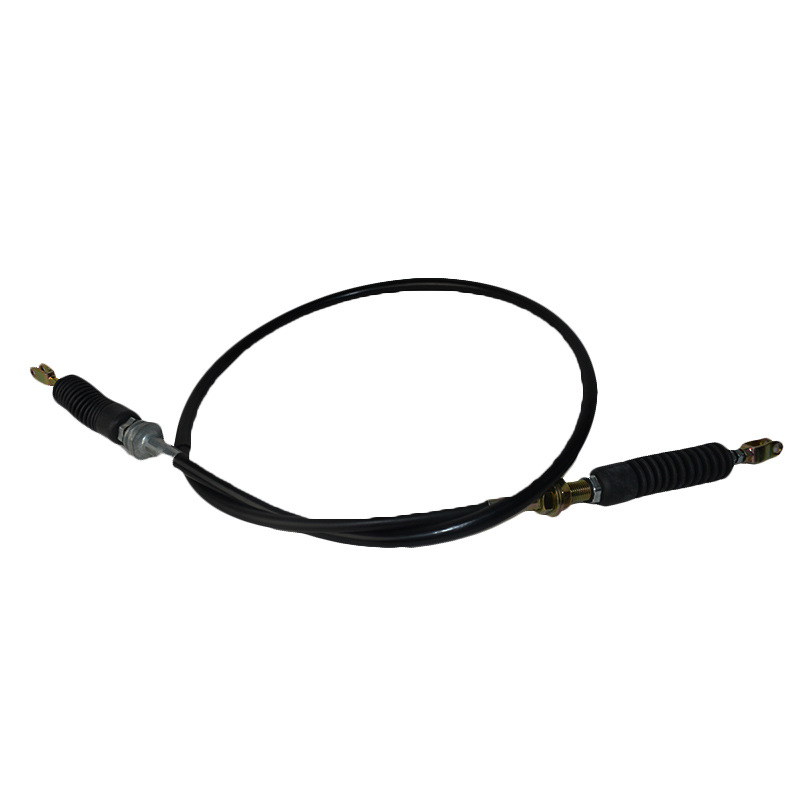 适用于TCM叉车拉线22N43-93001叉车配件刹车离合件