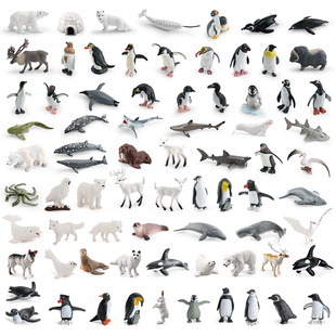 �羳��ͯ����O�؄������b���O����¹���Zѩ�{����з����ģ�͔[��