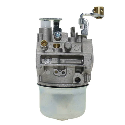 Ras170 3Hp – Carburetor