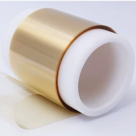 PC塑料片;PC塑料板;功能薄膜