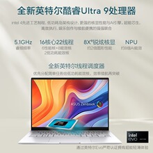 �A.�T�`ҫ14 Ultra9 2.8K OLED�����������ᳬ�p������Pӛ����X