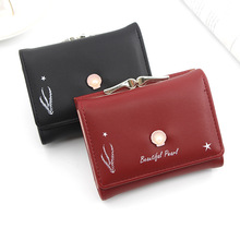 �n��С����Ůʿ�X��Ůʽ�X�A����ؐ�����X�����ð����������X�X��