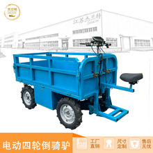 ���T�H늄���݆��݆ ���T�H늄�ƽ��܇܇�� ���T�H������\܇����