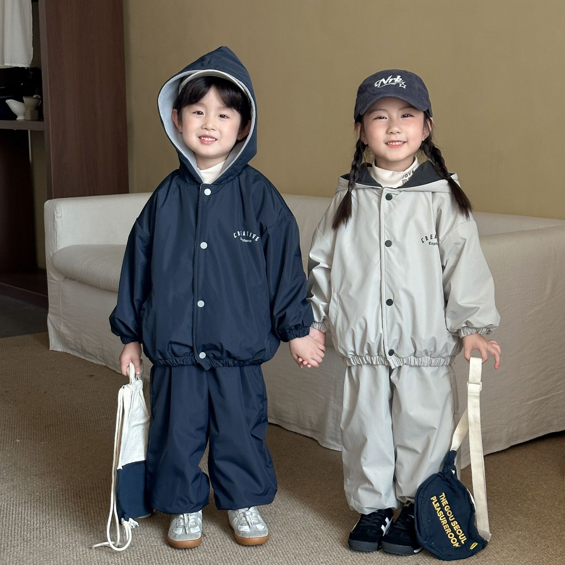 2025-06-18 122046.jpg