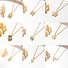 ����ɫ����Ůʿ�p��С���߼��OӋ���i��朲���ɫ�i��Ʒ���l