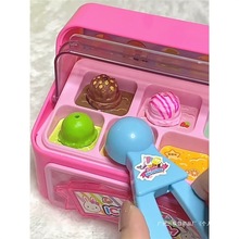 �ۼt��������؜�u�����������ѩ��܇��ͯ�^�Ҽ�������նY��