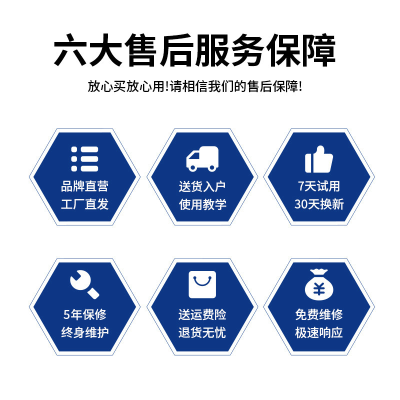 縦型分光器PDT光動力大排灯商用美容器亮白肌器美容院専用|undefined