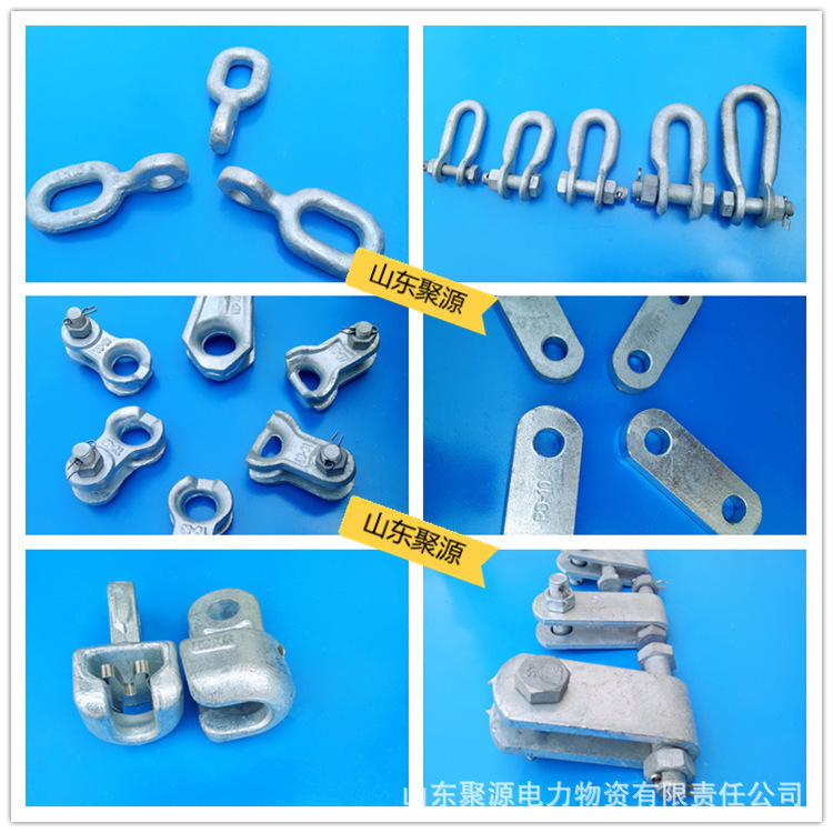 O1CN01dSApjJ2FVqDAFZfvR_!!2207