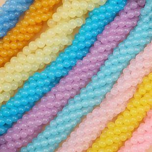 ���l����������������ʯ�A���ִ���ɢ�����ֹ�diy������Ʒ��