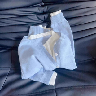 ��ʽС���L�{ɫ�كɼ�ᘿ��_��Ů�����¿��nϵ����~��㼑��Lë��