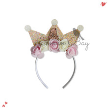 4�q�����Ɍ��b�  ��ͯ�����Ɍ��bl��  �ʹ��^���Ɍ��b���Ʒ